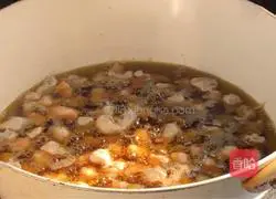 Cherry shrimp Illustration of how to do it 9