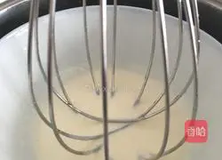 How to make microwave chocolate cake Illustration 13