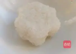 The Freshness of Fish and Rice~Illustration of how to make pomfret-flavored rice 11