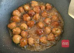 Meatball Spaghetti Recipe 18