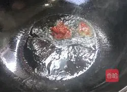 Braised Diaozi Fish Recipe Illustration 7