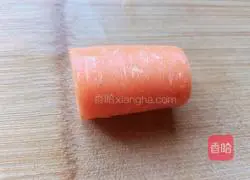 Recipe for Stir-fried Lily Prawns and Celery 5