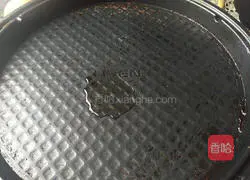 Harbin Grilled Cold Noodles Recipe Illustration 3