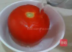 Illustration of homemade flavored pasta 2