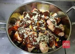 Secret stew pot recipe 12