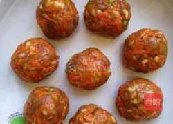 Illustrations of how to attract wealth 7