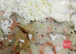 Potato Salad Recipe Illustration 3