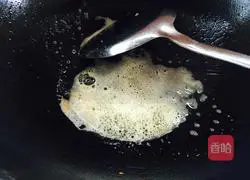 Illustration of homemade pasta 8