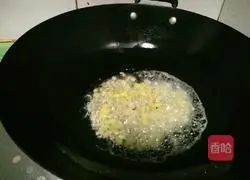 Illustration of how to cook fish? 5