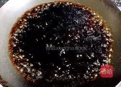 Illustration of Dongpo Pork (Improved Version) 14