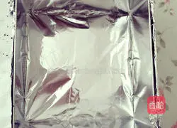 Strawberry Yoghurt Mousse Cake (6 inches) Recipe Illustration 2