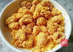 New Orleans Crispy Pork Recipe Illustration 5