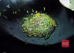 Illustration of how to make white-cut chicken 8