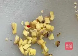 Fragrant Spicy snail recipe 4