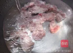Cantonese style steamed pork ribs recipe 2