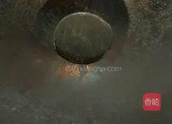 Garlic tomato sauce recipe 6