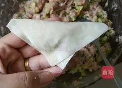 Illustration of how to make pickle tamarind 6