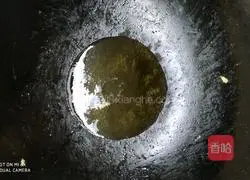 Home-style sea cucumber Practice illustration 4