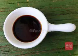 [Lantern Festival on the 15th day of the first lunar month 】Illustration of how to make nutritious steamed eggs 8