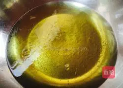 Illustration of how to cook snails 4