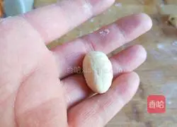 Xinwen Food Xiaojiu Festival Transformation into a Phoenix Returning to the Nest Illustration 8