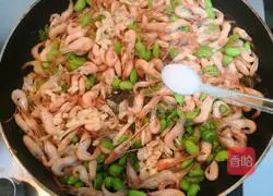 Xiaomi Maodouzi Illustration of how to do it 12