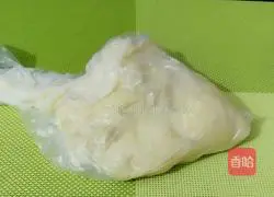 Laoganma mashed potato recipe illustration 2