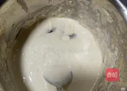 Illustration of how to make Puning fried tofu 5