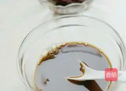  Illustration of how to make fish-flavored shredded pork 3