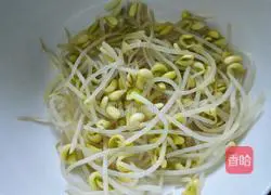 How to make Maoxuewang Illustration 5