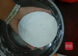 Sichuan Yeerba Illustration of how to do it 7