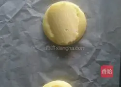 Vanilla Crispy Puffs Recipe Illustration 7