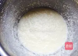 Chocolate cake donut recipe 5