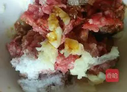 Classic Pasta Recipes Illustrated 3