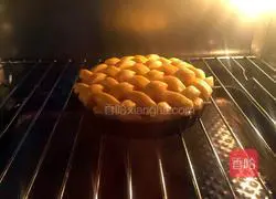 Apple pie recipe 21