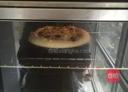 Traditional Italian pizza recipe 17