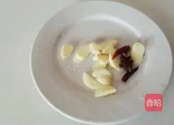 Illustration of how to make Zijiang Beer Duck 4