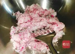 Secret pasta sauce recipe 3