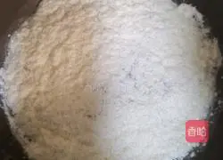 Longjing shrimp recipe 3