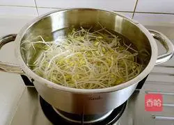 Illustration of how to make boiled fish 4