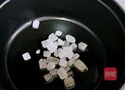 Braised Beef Brisket Recipe 9