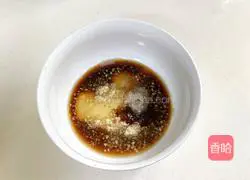 Honey chicken wings recipe 3