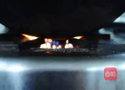 Illustration of how to make the most delicious grilled lamb chops in private rooms 12