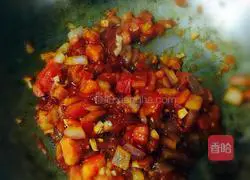 Cold pasta recipe 10