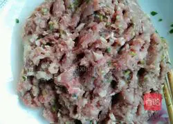 Shuangxue Chaoshou~ Illustration 5