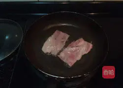 Pasta (simple version) recipe 9