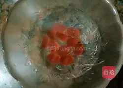 6-inch strawberry mousse cake recipe 12