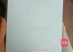 Yoghurt mango mousse six-inch heart-shaped model version illustration 7