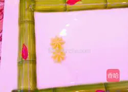 Mashed potato recipe 10