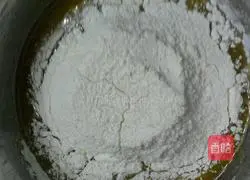 How to make puffs Illustration 2